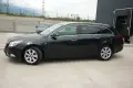 Opel Insignia 2.8 V6 Turbo, снимка 6