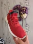 маратонки adidas P.O.D. S3.1 "Tactile Red" Номер 38 , снимка 6