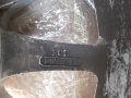 MiM Алуминиеви Джанти Audi/Ауди A3/А3 VW/Фолксваген Golf4/Голф4 Skoda/Шкода 15" цола 4 бр, снимка 3