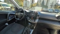 Toyota Rav4 2.2D4D 2WD Facelift - с 4бр Нови дюзи, снимка 6