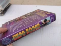 ИБРО ЛОЛОВ-VHS VIDEO TAPE 0807260832L1, снимка 2