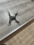 Dron E99 pro, снимка 3
