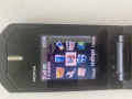 Nokia 7070 Prism, отлична, снимка 14