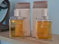 Тоалетна вода Chanel Allure, пълнител 60 ml, снимка 7