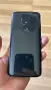 Motorola G6 Play 32/3, снимка 3