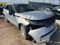 Land Rover Range Rover Velar (L560) 3.0 D дизел/електро DT306 AJ20D6, ск. кутия 8ст. ZF 8HP76, 300кс, снимка 2