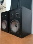 Denon SC-300. Трилентови прекрасни букшелфи. Изпращам видео. , снимка 4