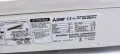Инверторен климатик Mitsubishi Electric 18000 BTU, снимка 4