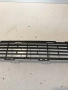 Решетка на предна броня за Mercedes A-Class W168 (2001) A1688850223, снимка 2