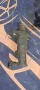 Долна помпа съединител за Volkswagen Touran II 2011-2015 1.6 TDI 105к.с., снимка 2