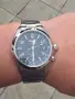 SEIKO Prospex Alpinist in ‘Summit Black’ SPB505J1, снимка 4