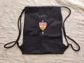 Раници Reebok, PUMA, JAKO/VfB Stuttgart 1893 - 20-22L, снимка 11