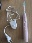 Електрическа звукова четка Philips HX683J, снимка 1