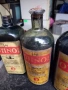 Мастило Pelikan, Германия, ретро., снимка 6