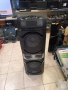 Блутут Колона Finlux PBS80102L, снимка 1