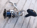 Спининг комплект , снимка 13