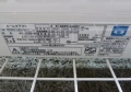 Японски инверторен климатик Fujitsu 12000 BTU , снимка 4
