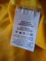Тениска НАЙК / NIKE Original, чисто нова с етикет, Размер XL, снимка 11