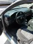 skoda octavia 1.6 бензин/газ, снимка 10