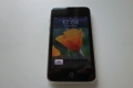 Apple iPod Touch 2nd Gen. , снимка 2