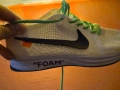 Nike-оригинални лятни маратонки-номер45, снимка 8