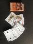Карти за игра «Jägermeister», CartaMundi., снимка 7