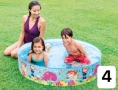 PVC басейни Intex 58472NP – За летни игри и забавления!, снимка 5