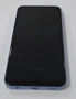 Samsung A25 5g 128gb, снимка 2