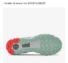 Under Armour Hovr Summit, снимка 2