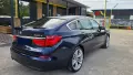 Bmw 530d Gran Turismo, снимка 2