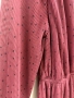 Дамска рокля -Zabaione , снимка 6