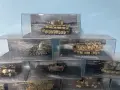 панцери ВСИЧКО ЗА 200 €, снимка 3