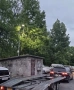 Транспортиране на автомобили, пътна помощ, снимка 3