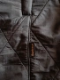 BARBOUR дамско яке 36, снимка 8