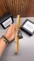Gucci Колан Естествена Кожа В Кутия - Различни Цветове Код SK1742, снимка 5