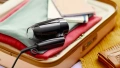 Сешоар Philips EssentialCare BHC010/10, 1200 W, снимка 5