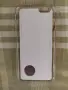 калъф за iPhone 5s, снимка 2