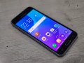 Отличен Samsung J3 (2016) 8GB , снимка 6