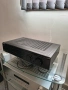 Sony ta fe 310 r, снимка 4