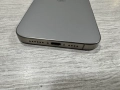 iPhone 15 Pro Max 256GB-86%, снимка 10