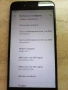Изгодно! Смартфон Xiaomi Mi A1, Dual SIM, 64GB, 4G, Black, снимка 8