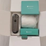 Професионален Видеозвънец WUUK Smart Doorbell Pro Kit – 2K резолюция, Базова станция с 32GB, снимка 4