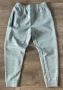 Долнище Nike Tech Fleece Pants, снимка 6