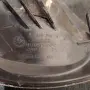 Дясен мигач за Тойота авенсис t22, снимка 3