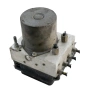 ABS модул Honda FR-V 2004-2007 ID: 162430 OEM 0265950432, снимка 2