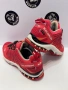 Туристически обувки SALOMON XA PRO 3D ULTRA 2 GORE-TEX. Размер 40.5, снимка 5