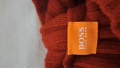 Блуза на Hugo Boss, снимка 2