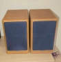 Малки тонколони JVC SP-UXT55, снимка 1