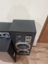 Тонколони универсум q5000, снимка 7