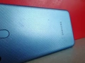 Samsung Galaxy M21, снимка 6